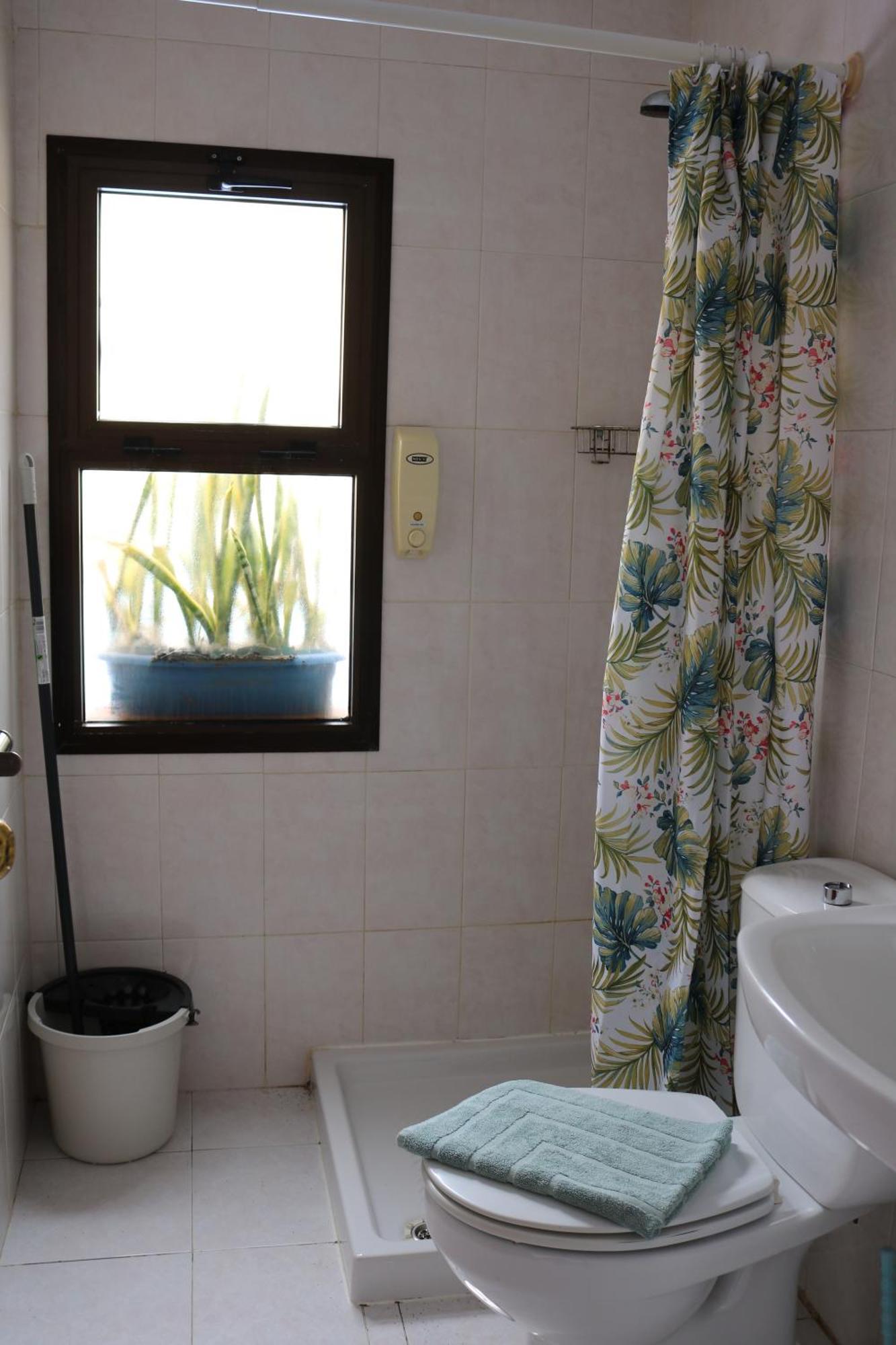 Maravilla Bungalows El Cotillo  Exterior photo